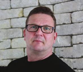 HANNES KALLIOMÄKI Toimitusjohjata Pirkanmaan Pienkone Center Oy Olemme käyttäneet FUN Tampere -kanavaa sekä tapahtumien että ravintoloidemme markkinointiin.