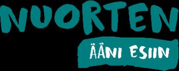 AIKA: lauantai 13.1. klo 12.00 PAIKKA: Kansalaistoiminnankeskus Matara, (Matarankatu 4, 3.