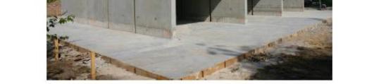 Italialaisessa ohjeessa CNR-DT 204/2006 [55] sanotaan että kuitujen pitoisuus ollessa alle 1 til-% voidaan laskea lämpötilanjohtavuus sekä kimmomoduuli pelkän betonin arvoilla ja että kuidut