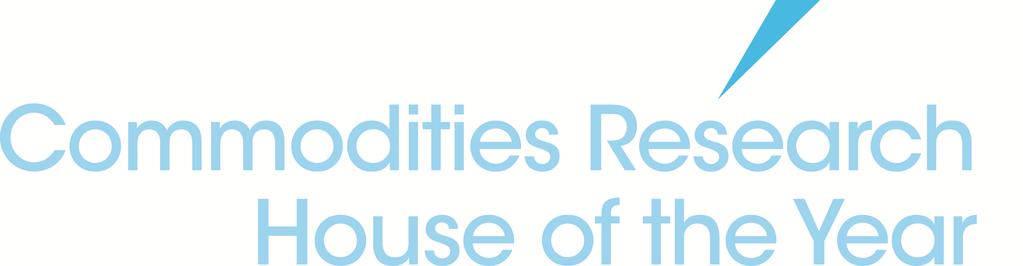 sivu 4); Indikatiivisesti 105%:n (1) osallistumisaste eräpäivänä Kohde-etuuden mahdolliseen positiiviseen kehitykseen keskiarvoistusmekanismia käyttäen (ks.