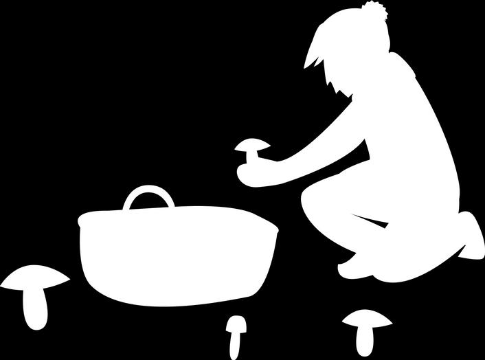 Omistuksille määritelty mitattavat tavoitteet (kyllä/ei) Elinkeinotiimi 2. Sujuva liikkuminen Parannamme liikenneturvallisuutta esim. panostamalla kevyen liikenteen väyliin.