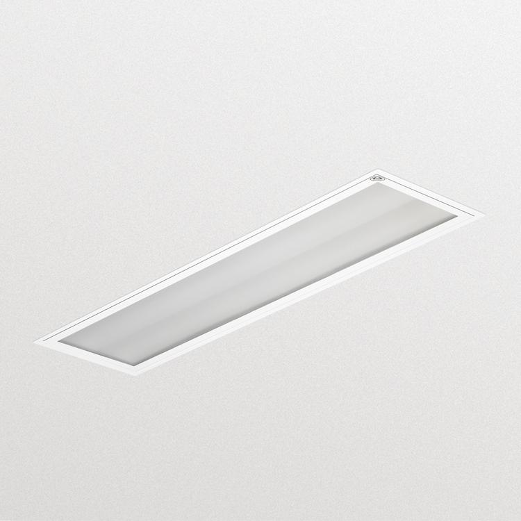 60 Hz Moduulin pituus: 312.