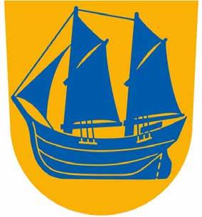 1.3. Vaakuna Virallisissa ja juhlallisissa käyttötarkoituksissa, kuten lausunnoissa ja päätöksissä, voidaan käyttää Kalajoen vaakunaa. Ulkopuolisten toimijoiden käyttötarkoituksiin esim.
