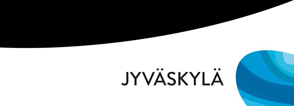 Jyväskylän