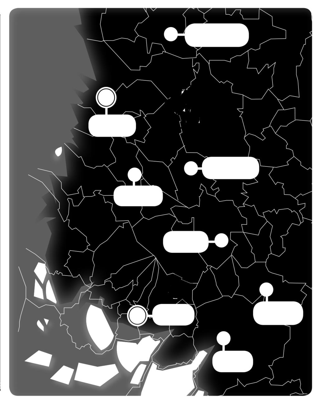Vareliuksenkatu 2 B, 32200 Loimaa Torkinkatu 14, 32700 Huittinen Örninkatu 15, 24100 Salo