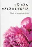 Tekstitys: suomi, ruotsi, norja ja tanska. Täyspitkiä. Ikäsuositus 12 +.