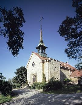 Huhtikuu Su 1.4. klo 12 1. Pääsiäispäivän messu, Rautiainen, Tikkanen, Leino, kirkkokuoro Ma 2.4. klo 12 2. Pääsiäispäivän messu, Tikkanen, Lemponen 8.4. Messu, Ropponen, Kallio, teologiharjoittelija Tuulimaria Bützow, Lemponen 15.