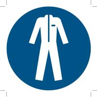 2.2. Käyttöön liittyvät yleiset varotoimet Käsittelyn aikana on käytettävä henkilönsuojaimia: Kryogeenisilta nesteiltä suojaavat suojakäsineet (pakolliset) Tulenkestävä (pitkähihainen) työtakki
