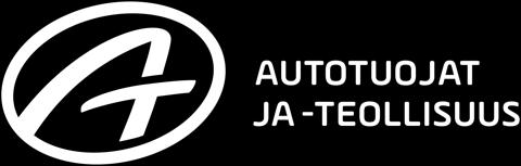 Ehdotus Euroopan parlamentin ja neuvoston asetukseksi henkilö- ja pakettiautojen vuoden 2020 jälkeisiksi CO 2 -raja-arvoiksi U 67/2017 vp