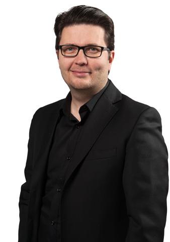Omakotimaista tunnelmaa niin yksin asuvalle kuin useamman lapsen perheelle As Oy Vantaan Runotie 6 C:sta löytyy koti niin yksin asuvalle kuin usemman lapsen