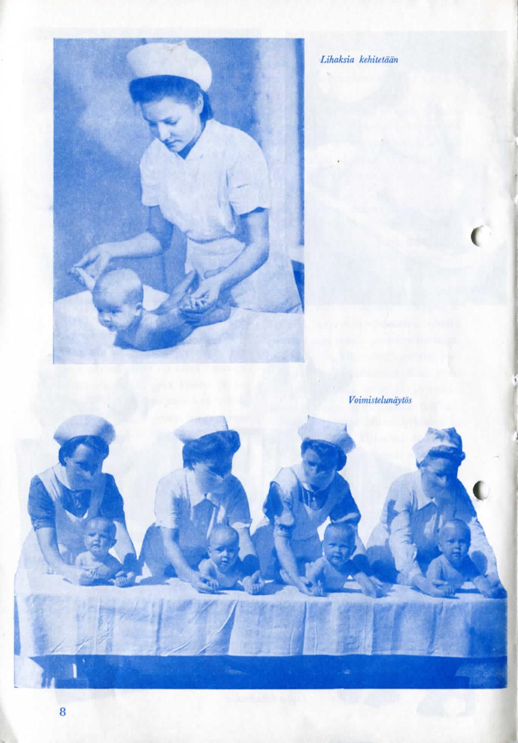 Likaksia
