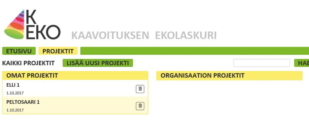 Energiatehokkuus- ja energiatuotantovaihtoehtojen kustannustarkastelu ja
