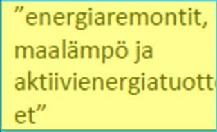 Eko-laskuri KEKO Olli Ilveskoski &