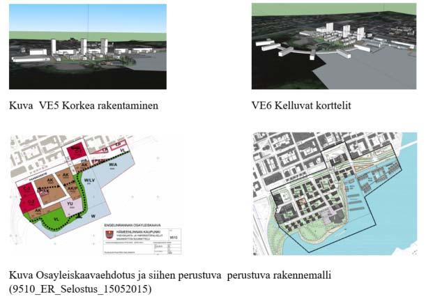 Engelinranta pilottialue Olli Ilveskoski