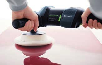 Festool Imuri CTL MIDI CTL MIDI on ihanteellinen työkalu asennus-, rakennus- tai remonttitöihin.
