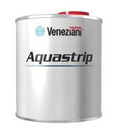 PURJEET YLÖS! MUUT Aquastrip Vesipohjainen maalinpoistoaine. Antifoulingja 1-komponentti maalit ja lakat. Ei vaurioita gelcoat- tai lujitemuovipintoja.
