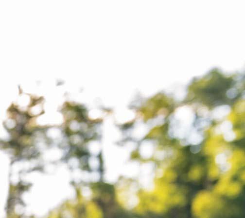 kaksinkertainen resoluutio kaikkiin muihin saman