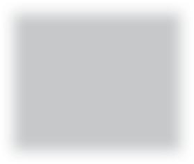 GOLD-44XG GOLD-44XG+ 265 Paperikarttojen ulkonäkö Erinomainen selkeys IC -teknologian ansiosta Xplain -teknologian ansiosta erittäin yksityiskohtaista
