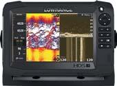 455/800kHz 1695,00 Elite-Ti Elite-12Ti-Totalscan 12