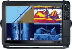 455/800kHz 2975,00 Elite-9Ti-Totalscan 9  455/800kHz