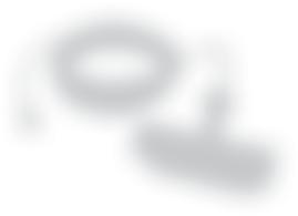 LSS-HD modulin vakioanturi ja suoraan HDS-Gen3/HDS Carbon