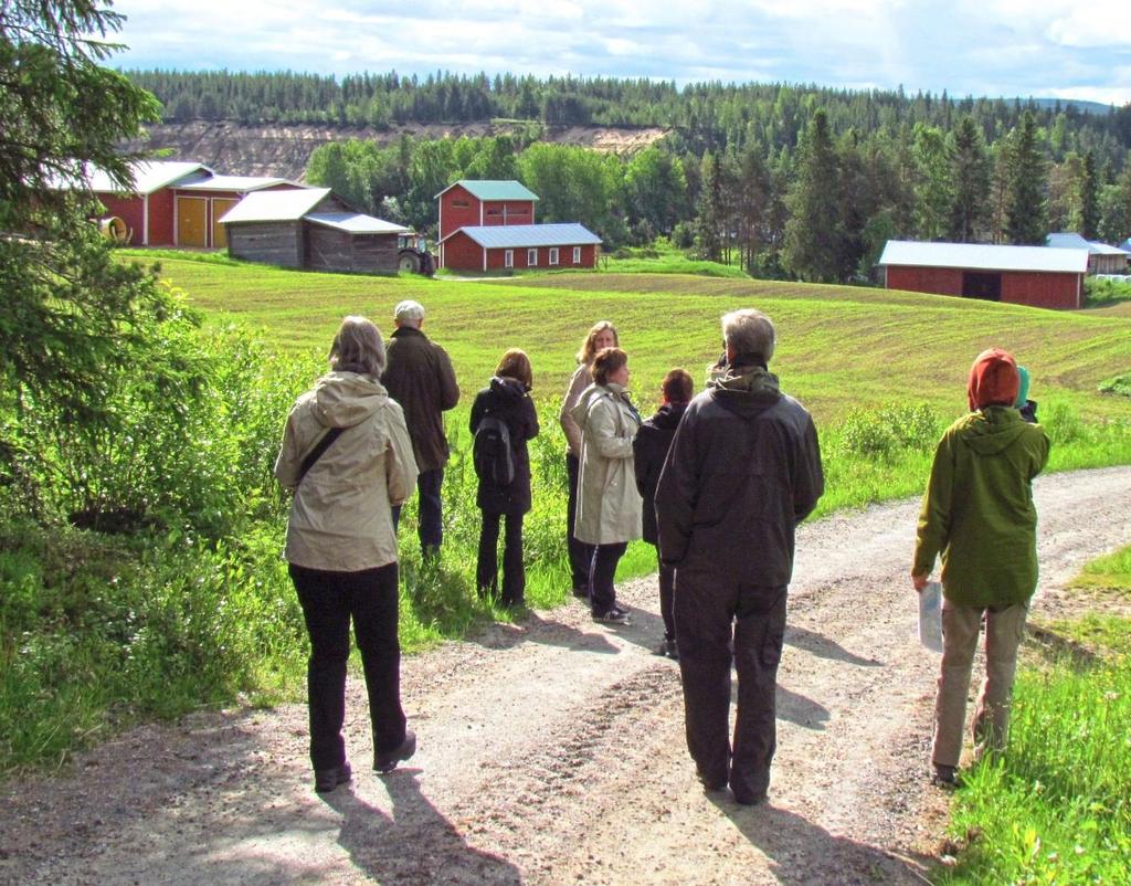 Näin varmistimme avoimen valmistelun Projektin jalkautuminen Alueelliset tapaamiset kaikissa maakunnissa Lähtötilanneanalyysi toimijoiden resursseista, toimintamalleista ja käytänteistä Analyysin