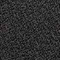 160 x 235 cm 12,90 19,90 32,00 55,00 rulla 60 cm rulla