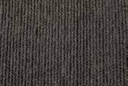 Materiaali: 80% villaa ja 20% puuvillaa 60 x 120