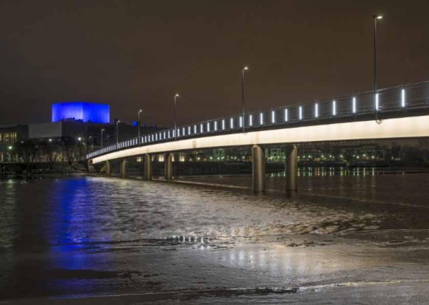 OULUN KAUPUNGIN