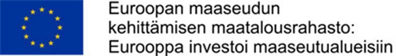 Yhteystietoja Juha Rutanen, Helsingin yliopisto, Ruralia-instituutti, puh. 040 5737 568, juha.rutanen@helsinki.fi Rainer Peltola, Luonnonvarakeskus, puh. 029 532 6429, rainer.peltola@luke.