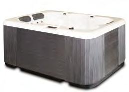 ihmiselle 34 hierontasuutinta 2,2 kw