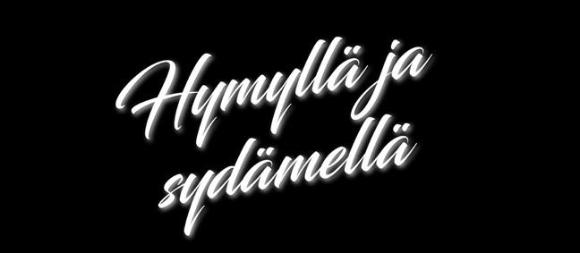 tunnuksen kanssa että erillisenä elementtinä.