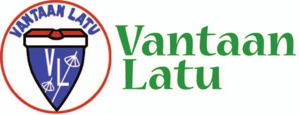 KOKOUKSET 2 Julkaisija Kotkansiipi 4 B 7, 01450 Vantaa www.vantaanlatu.com Perustettu 4.2.1965 Ilmoita sähköpostiosoitteesi: info@vantaanlatu.com tai vantaan.latu@vantaanlatu.