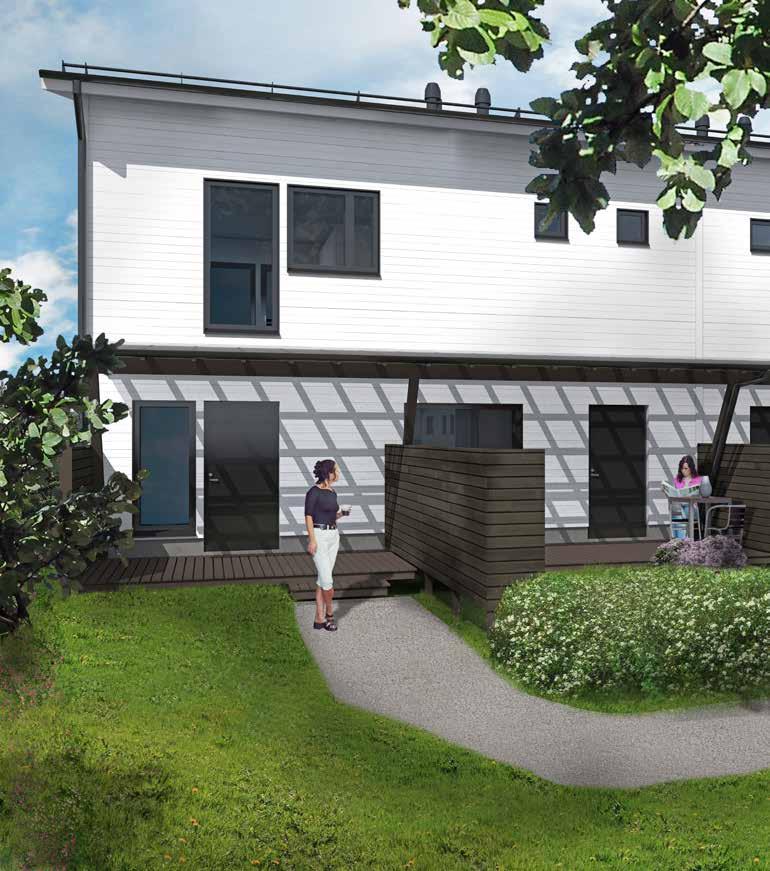 8 sunto Oy Järvenpään Iltasävel Omat