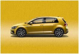 04 Black Rubin normaaliväri V5 V 05 Kurkuma Yellow¹), ²) metalliväri