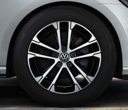 10 13 16 lisätietoja Volkswagen-jälleenmyyjältä) 01 16"