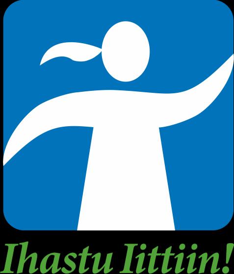 Iitin kunta Talousarvio 2018 Taloussuunnitelma 2019-2020