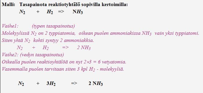 SO3 P2O5 N2O NO NO2 Tehtävä 5 Nimeä seuraavat hapot HCl HNO3