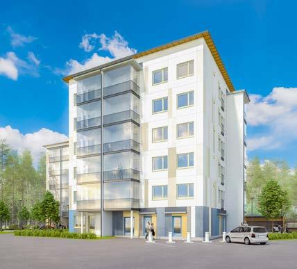 LAPPEENRANNAN