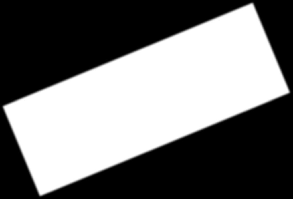 Tampere