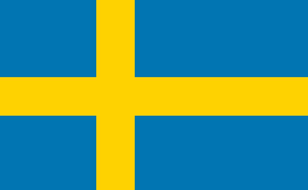 GIRLS U19 1 Madeleine Hammar 31 Cornelia Palmér Kenttäpelaajat/Field players 2 Linnéa Wilhelmsson 3 Moa Andersson 4 Julia Näslund 5 Andrea Envall 6 Jonna Stenvall 7 Alexandra Terner 8 Alicia Svensson