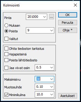 Kuvio 33.