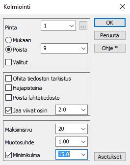 58 Kuvio 35.