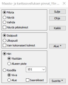 61 Kuvio 40.