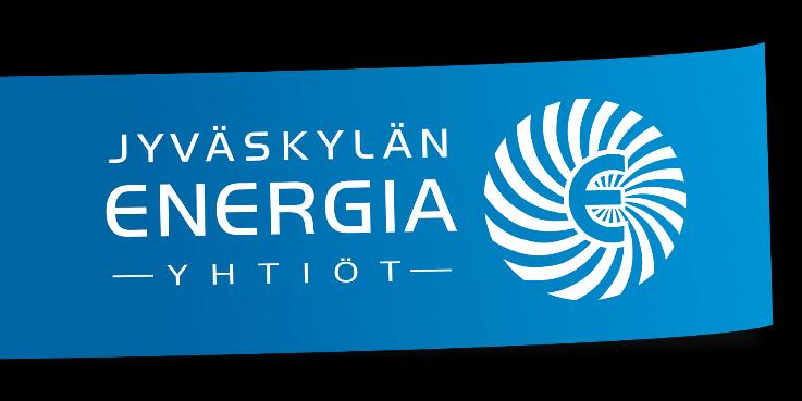 Jyväskylän Energia -yhtiöiden perustehtävä on luoda edellytykset asiakkaiden hyvinvoinnille tarjoamalla älykkäitä ratkaisuja energian ja veden tuotantoon, jakeluun ja käyttöön.