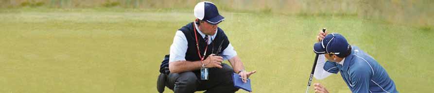 Sääntöpalsta Kari Bastman Uusin painos: Decisions on the Rules of Golf R&A sekä USGA julkaisevat kahden vuoden välein golftuomareiden raamatun eli Decisions on the Rules of Golf -kirjan.