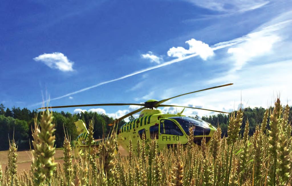 Jouni Nurmi erikoislääkäri, LT, dosentti HYKS Akuutti, FinnHEMS 10 lääkärihelikopteri jouni.nurmi@hus.