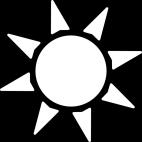com/ PirkanmaanCP Twitter: @PirkanmaanCP Yhdistyksen tilinumero: Osuuspankki FI28 5730 0820 6317 74 Puheenjohtaja Janne Valkeejärvi puh. 040 867 5935 Varapuheenjohtaja Janna Maula puh.