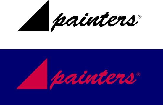 Koneosasto Tuoteluettelo 2018 PAINTERS DELTA PLUS