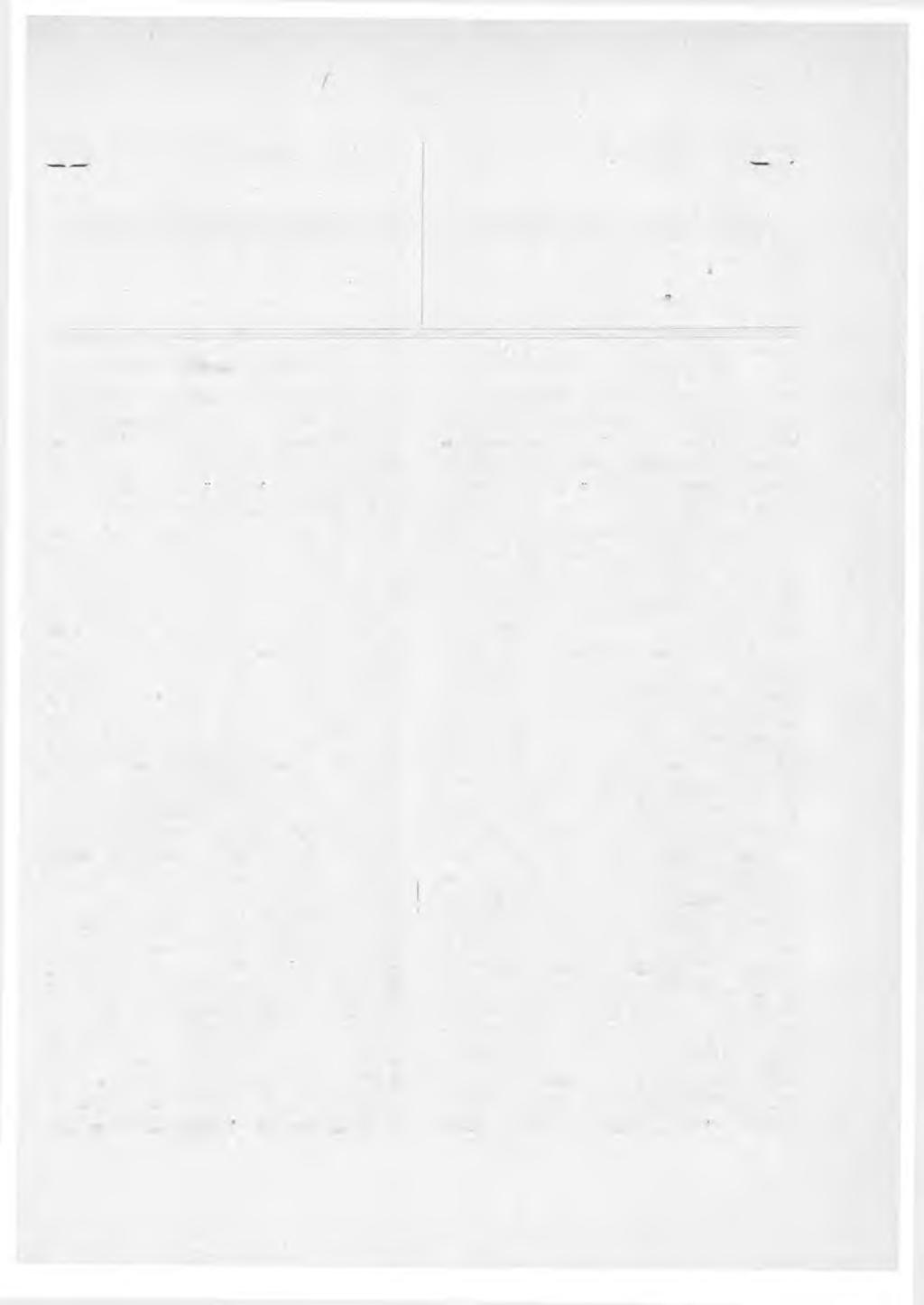 1906 Liite Suomen postihallituksen kiertokirjeisiin B i h a n g Noj2 tili poststyrelsens i pinland cirkulär för T ou.lu.lsia/u.lta. U e o e m b e r xn.s1r3.ad.. Honkilönmntoksia.